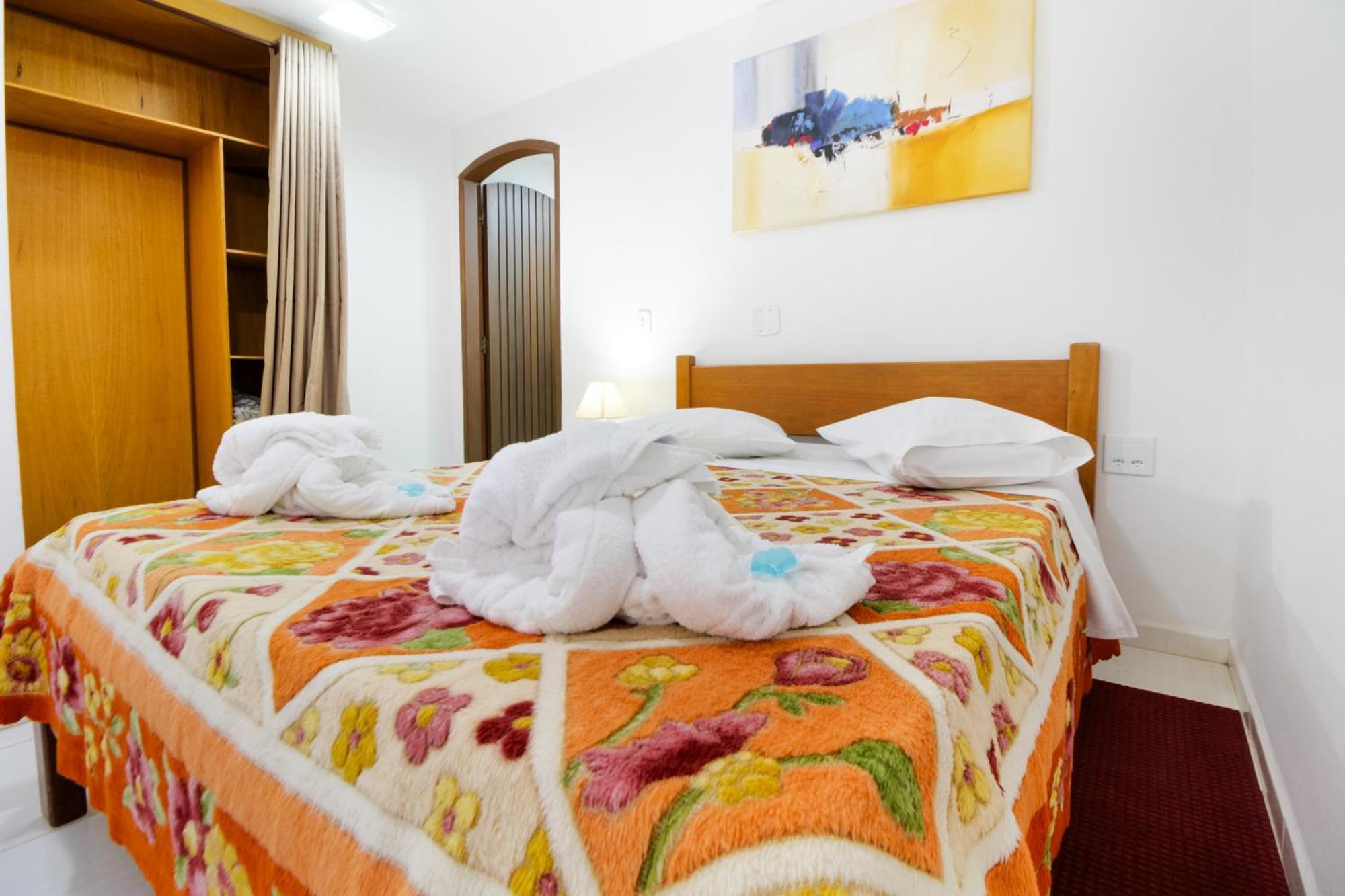 Velinn Austria Hotel Monte Verde Monte Verde  Pokój zdjęcie