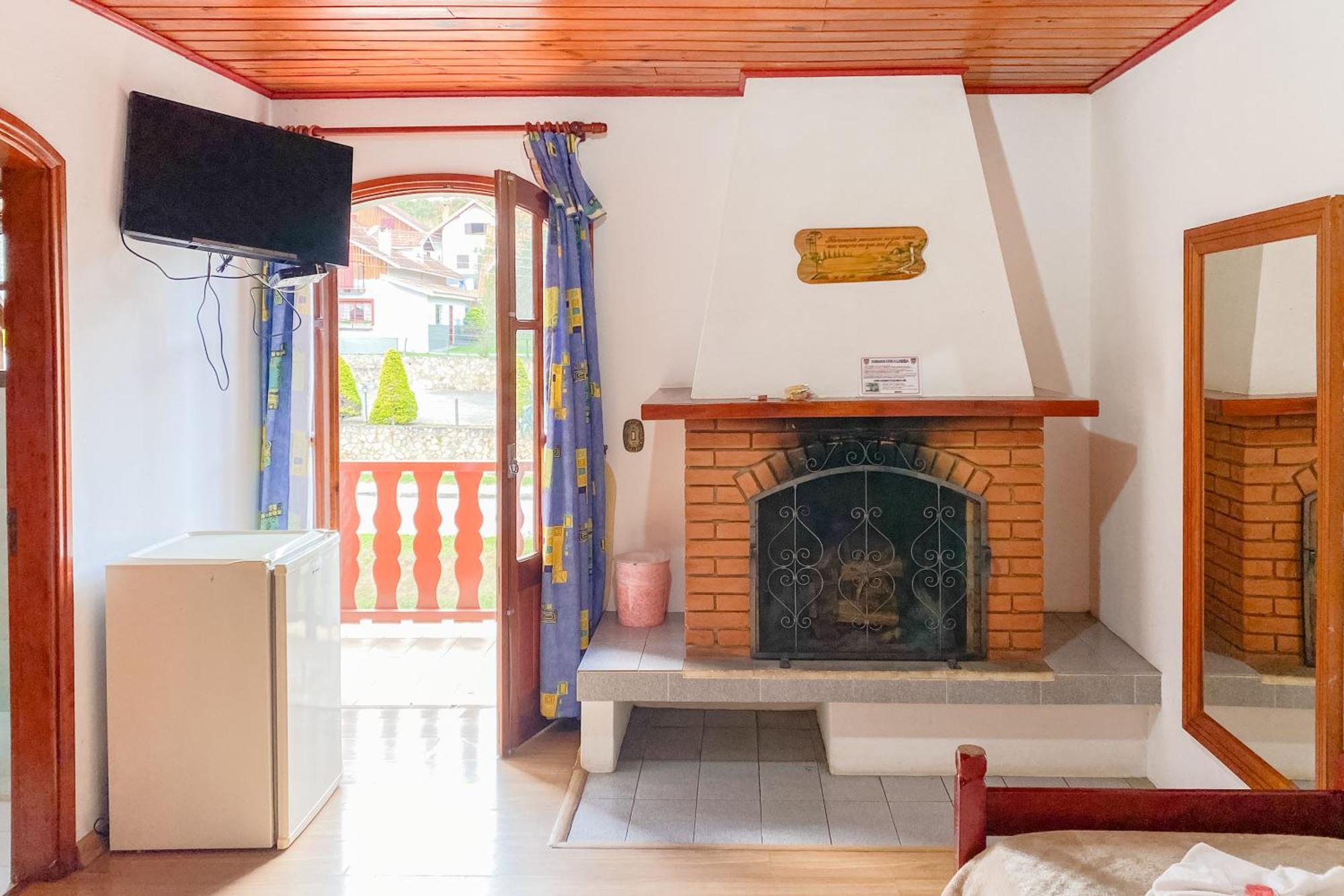 Velinn Austria Hotel Monte Verde Monte Verde  Pokój zdjęcie