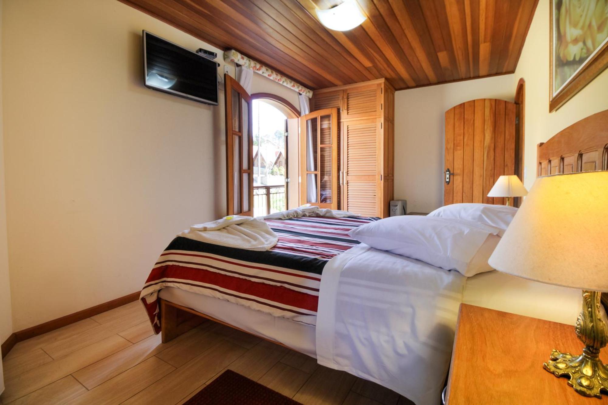 Velinn Austria Hotel Monte Verde Monte Verde  Pokój zdjęcie