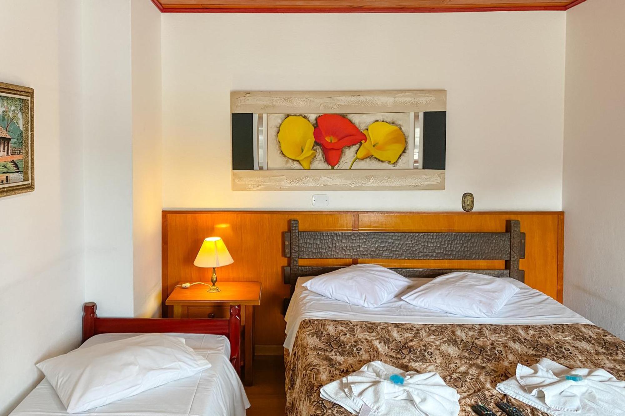 Velinn Austria Hotel Monte Verde Monte Verde  Pokój zdjęcie