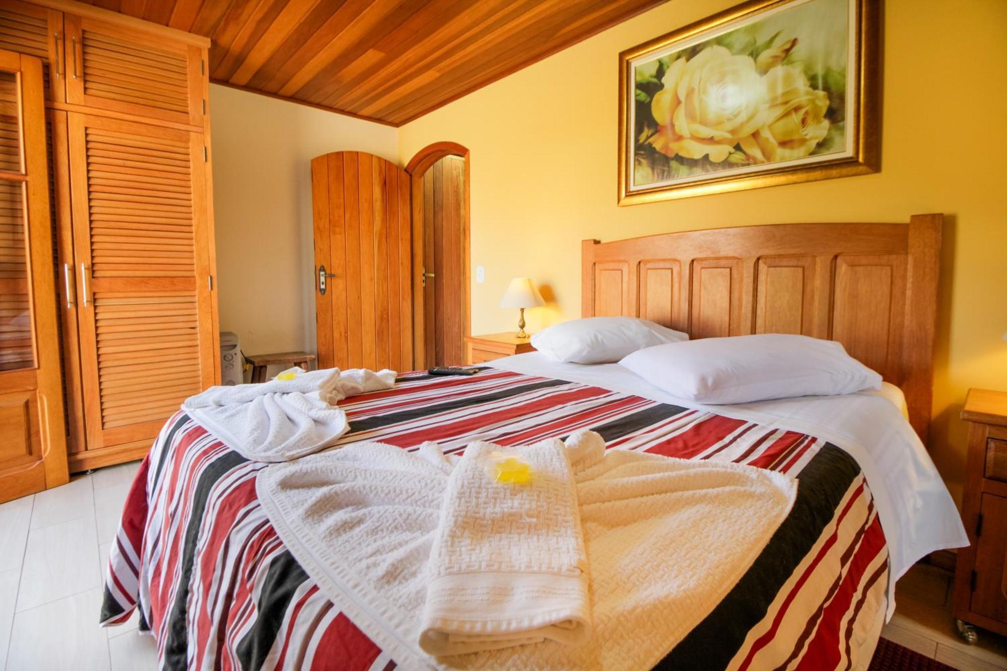 Velinn Austria Hotel Monte Verde Monte Verde  Pokój zdjęcie