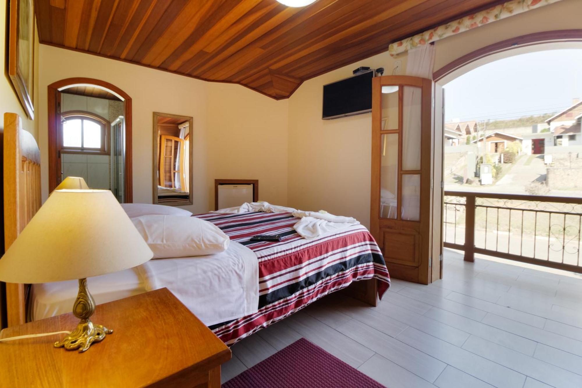 Velinn Austria Hotel Monte Verde Monte Verde  Pokój zdjęcie