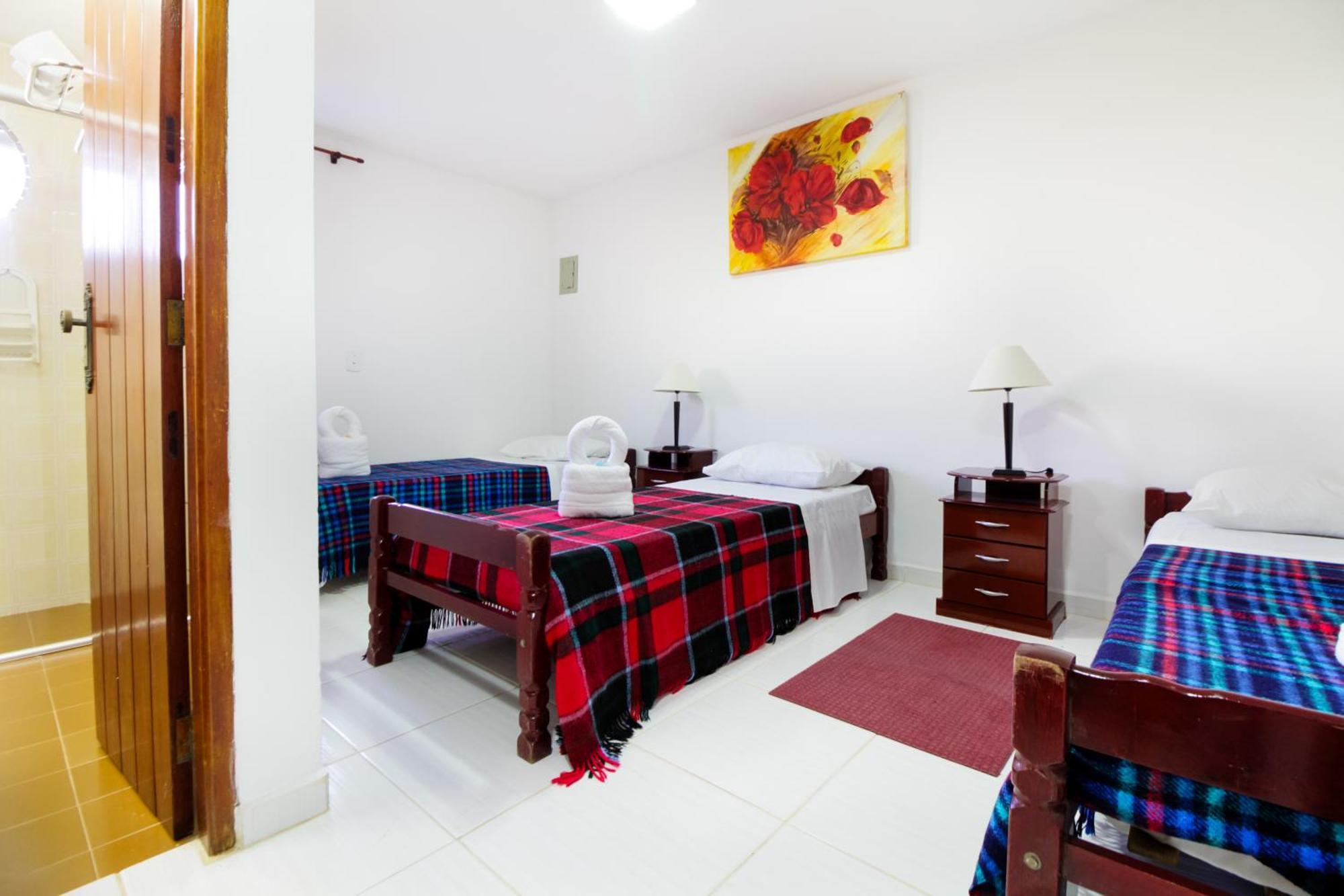 Velinn Austria Hotel Monte Verde Monte Verde  Pokój zdjęcie