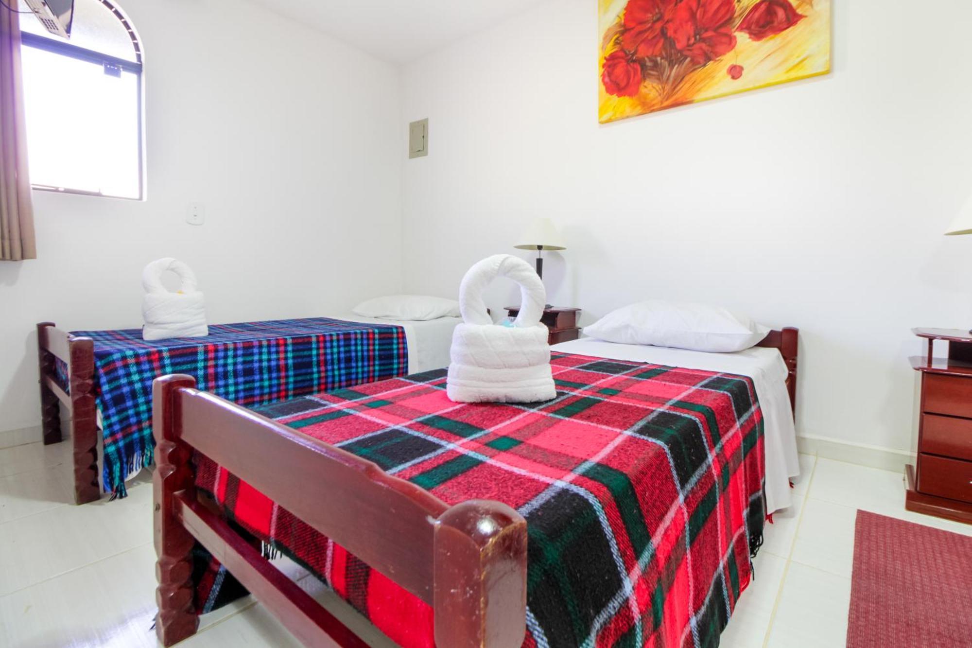 Velinn Austria Hotel Monte Verde Monte Verde  Pokój zdjęcie