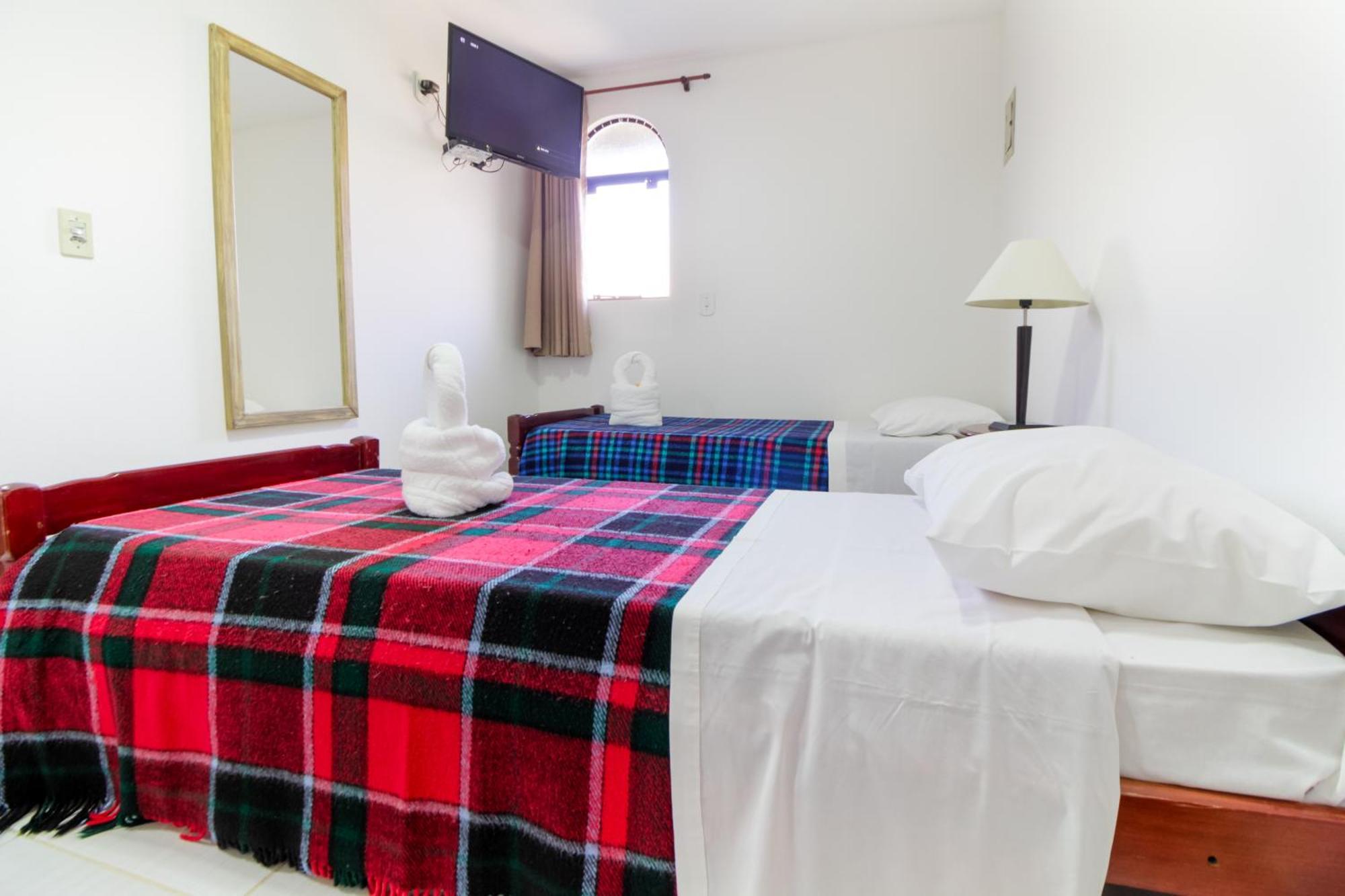 Velinn Austria Hotel Monte Verde Monte Verde  Pokój zdjęcie