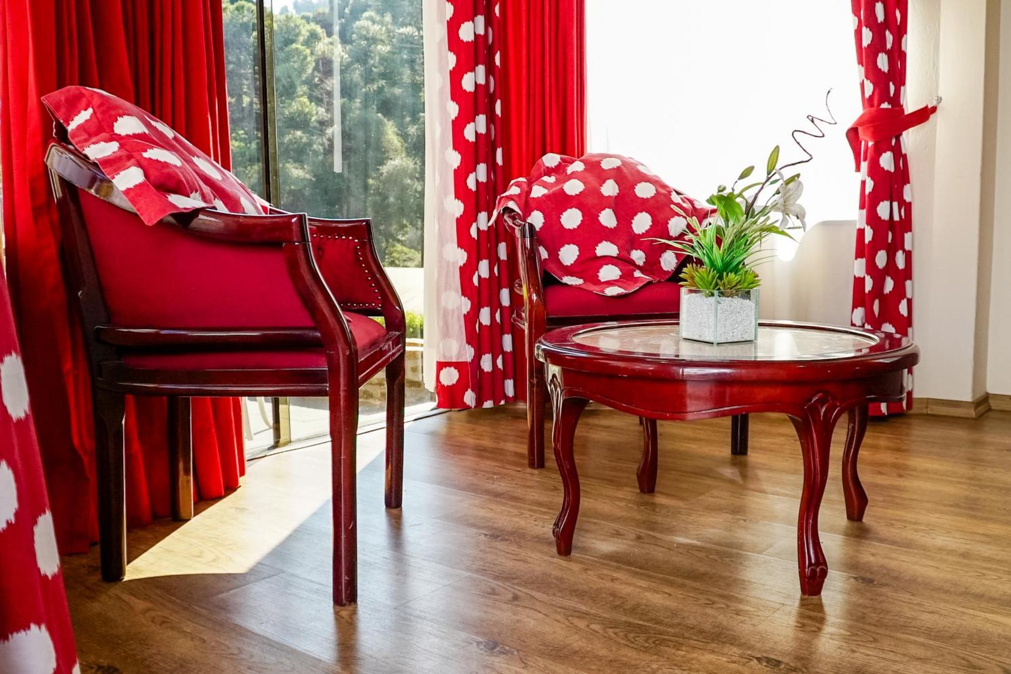 Velinn Austria Hotel Monte Verde Monte Verde  Pokój zdjęcie