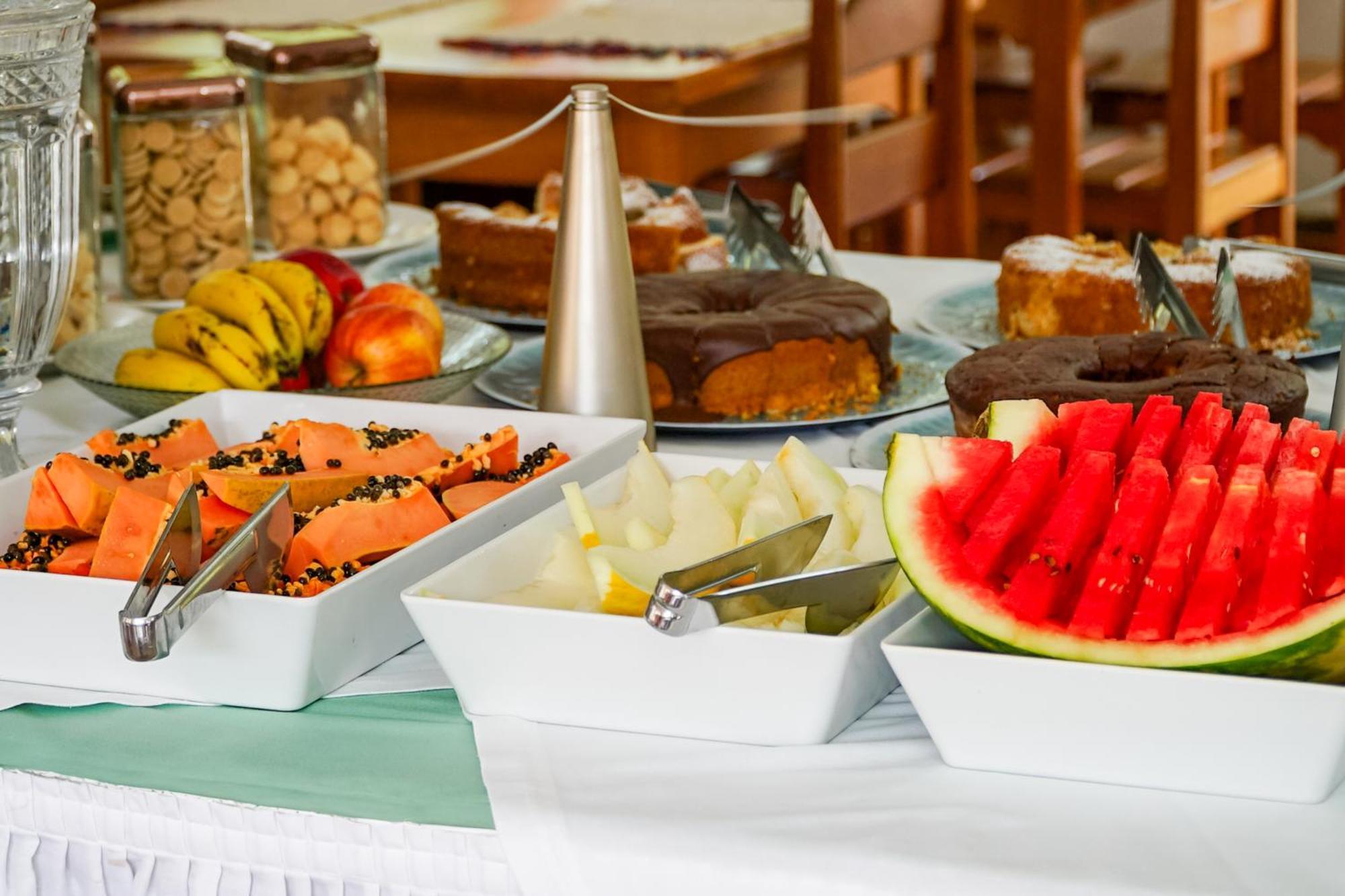 Velinn Austria Hotel Monte Verde Monte Verde  Zewnętrze zdjęcie