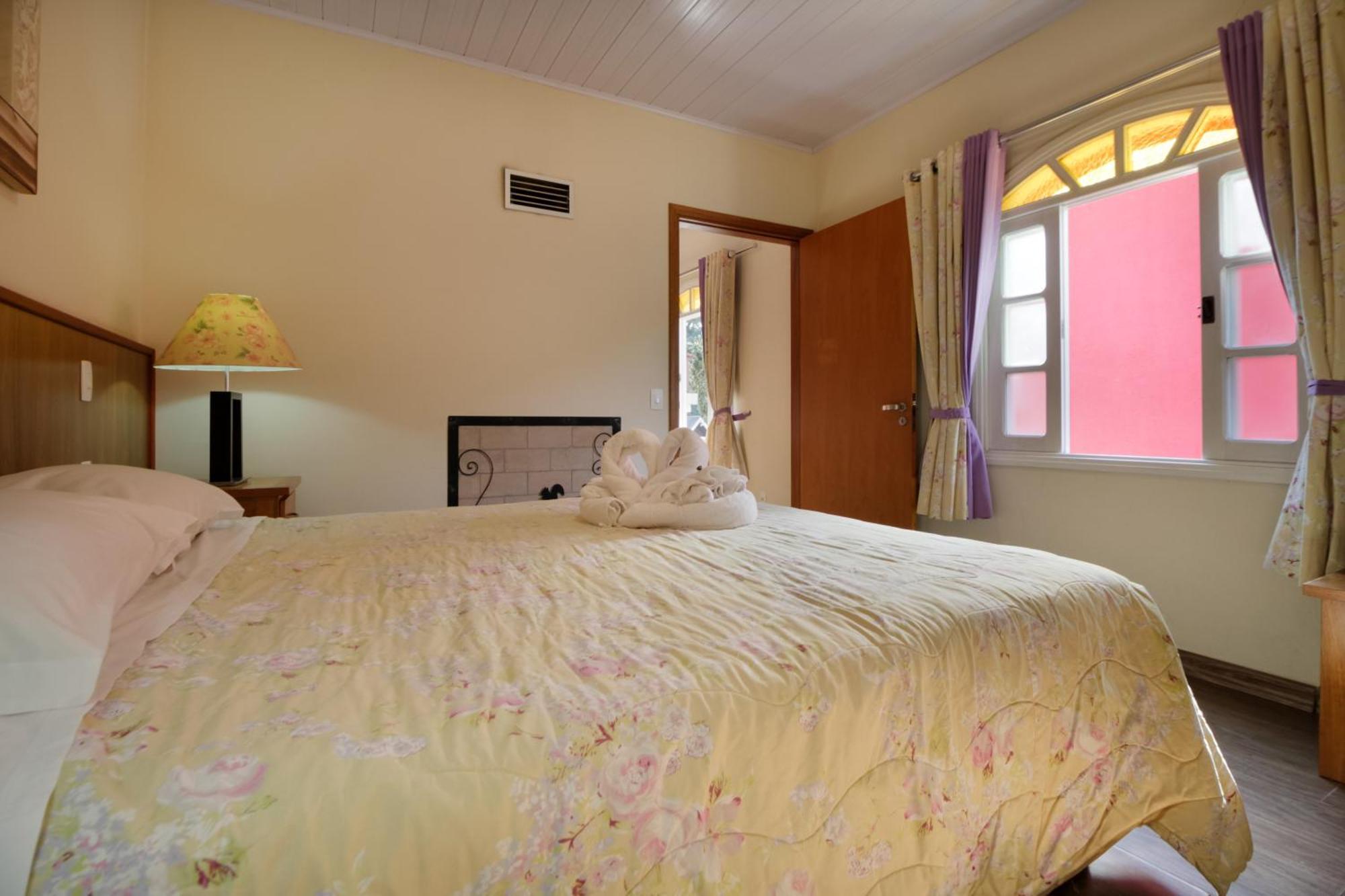 Velinn Austria Hotel Monte Verde Monte Verde  Pokój zdjęcie