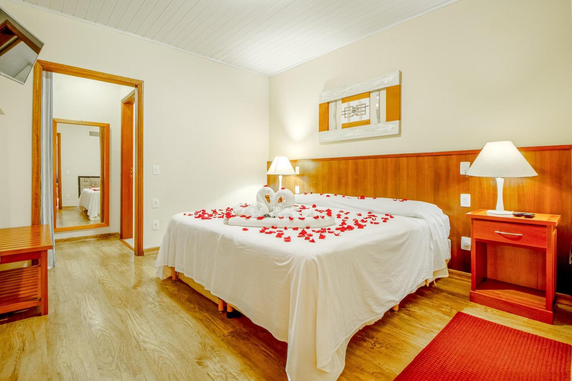 Velinn Austria Hotel Monte Verde Monte Verde  Zewnętrze zdjęcie