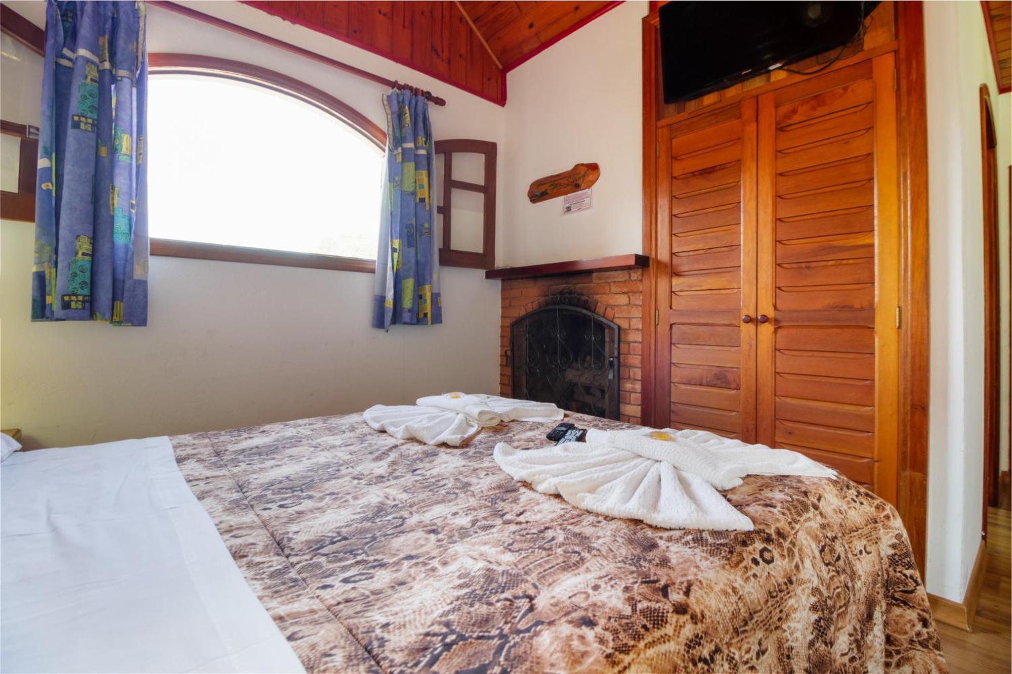Velinn Austria Hotel Monte Verde Monte Verde  Pokój zdjęcie