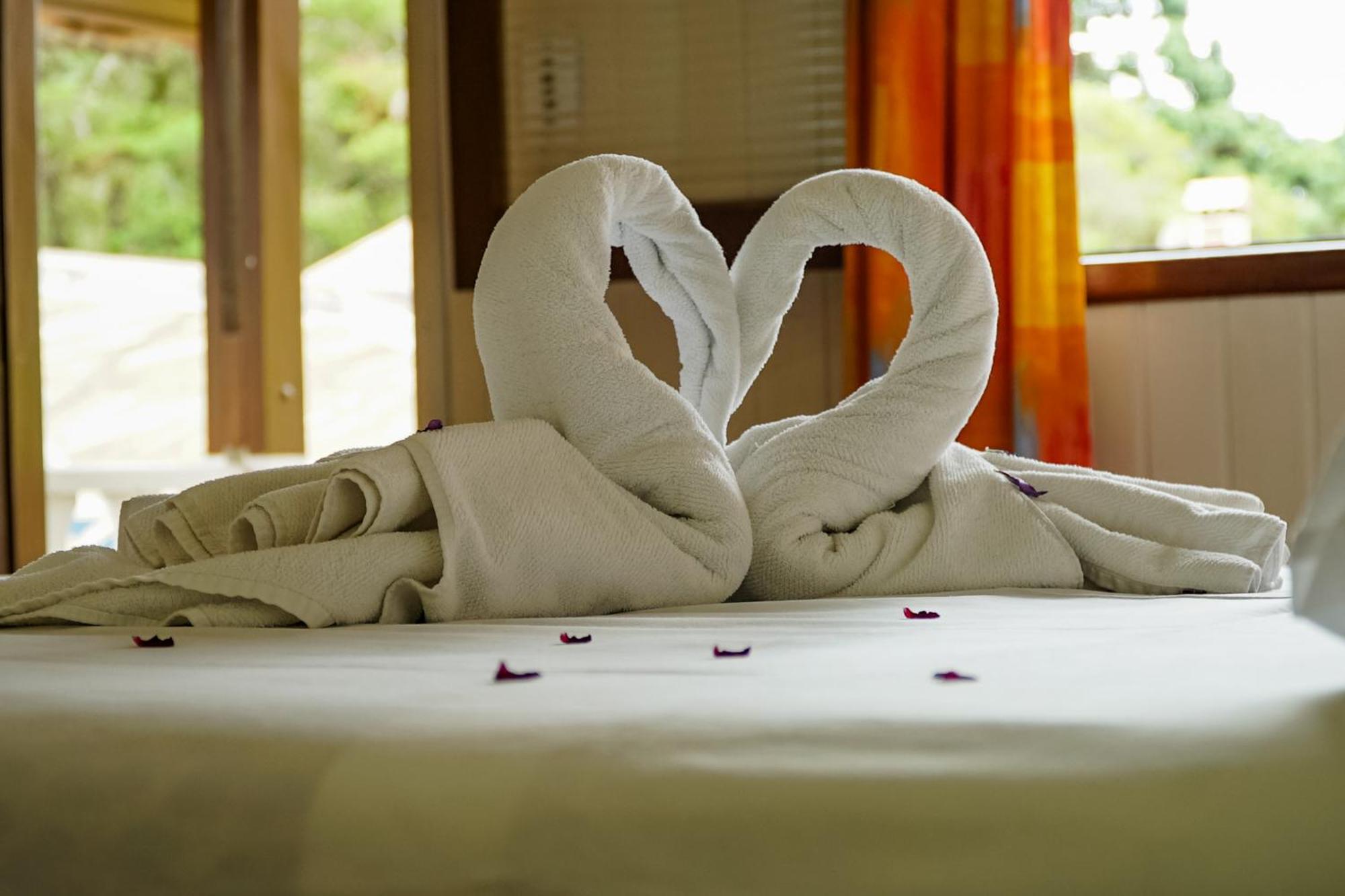 Velinn Austria Hotel Monte Verde Monte Verde  Pokój zdjęcie