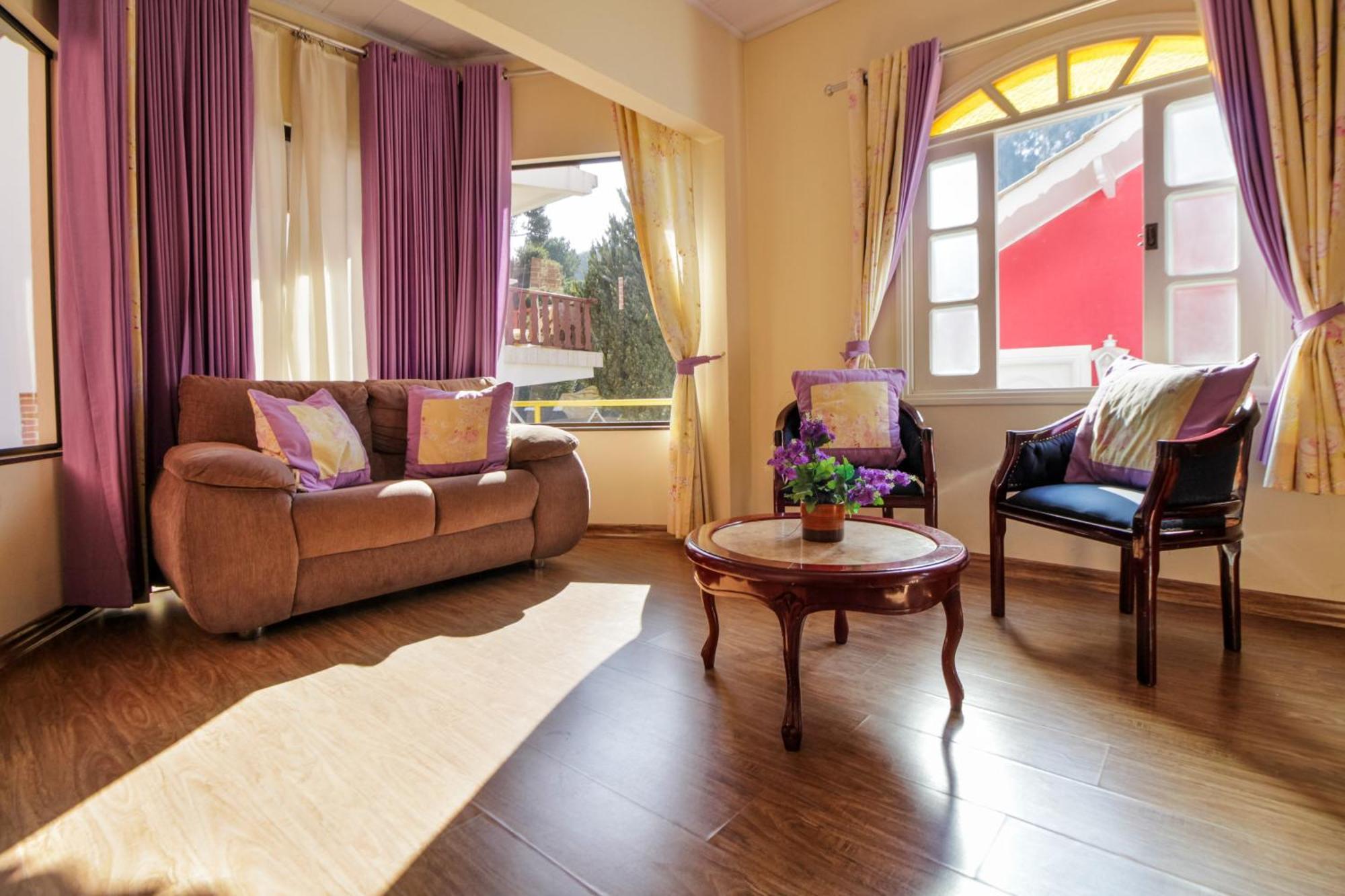 Velinn Austria Hotel Monte Verde Monte Verde  Pokój zdjęcie
