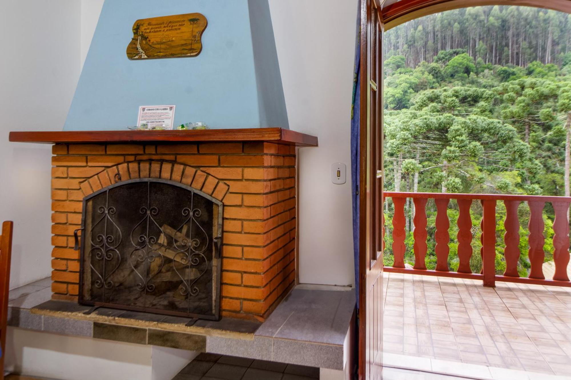 Velinn Austria Hotel Monte Verde Monte Verde  Pokój zdjęcie