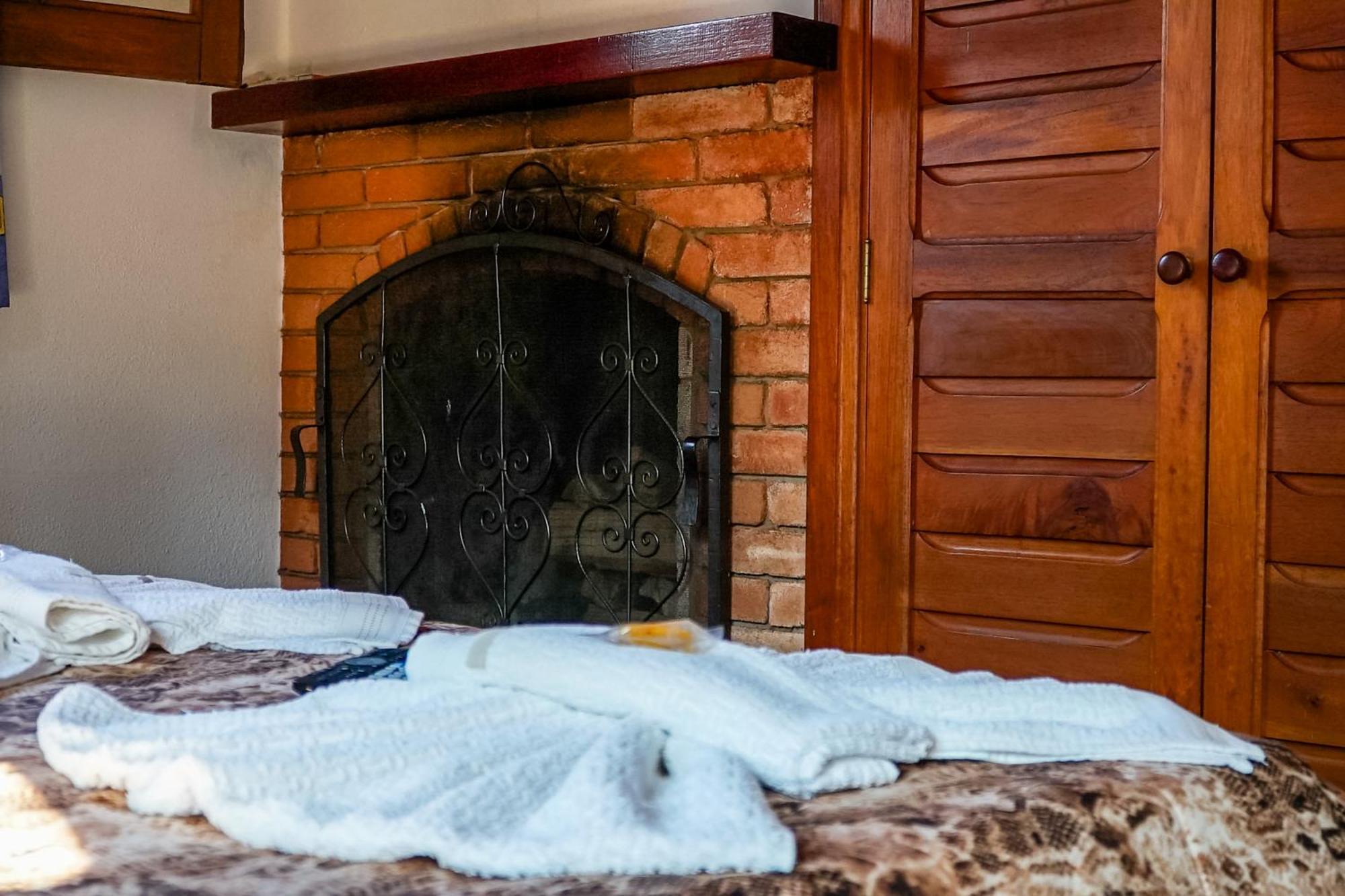 Velinn Austria Hotel Monte Verde Monte Verde  Pokój zdjęcie