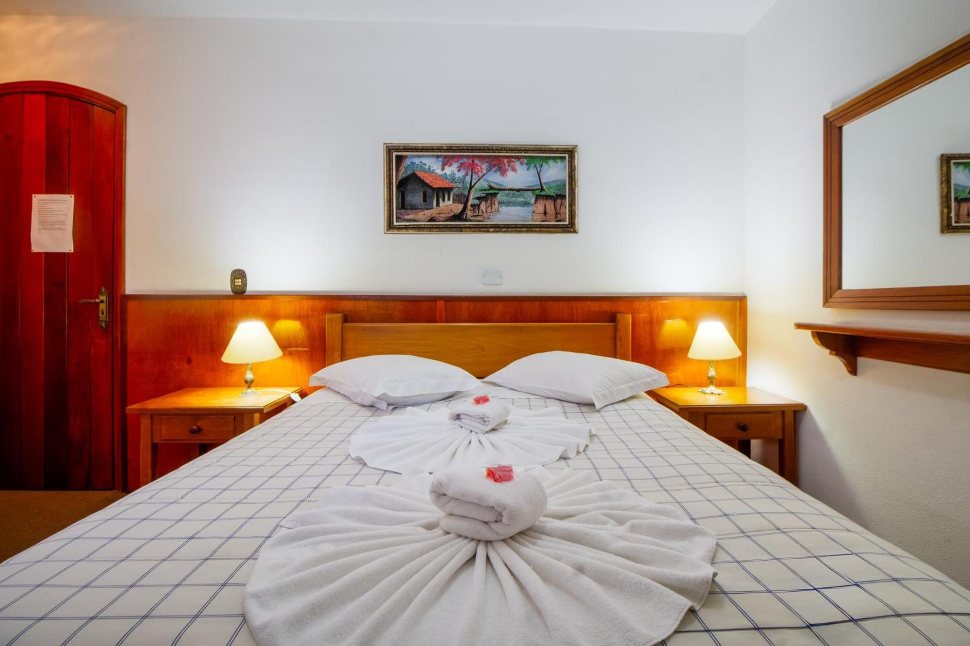 Velinn Austria Hotel Monte Verde Monte Verde  Pokój zdjęcie