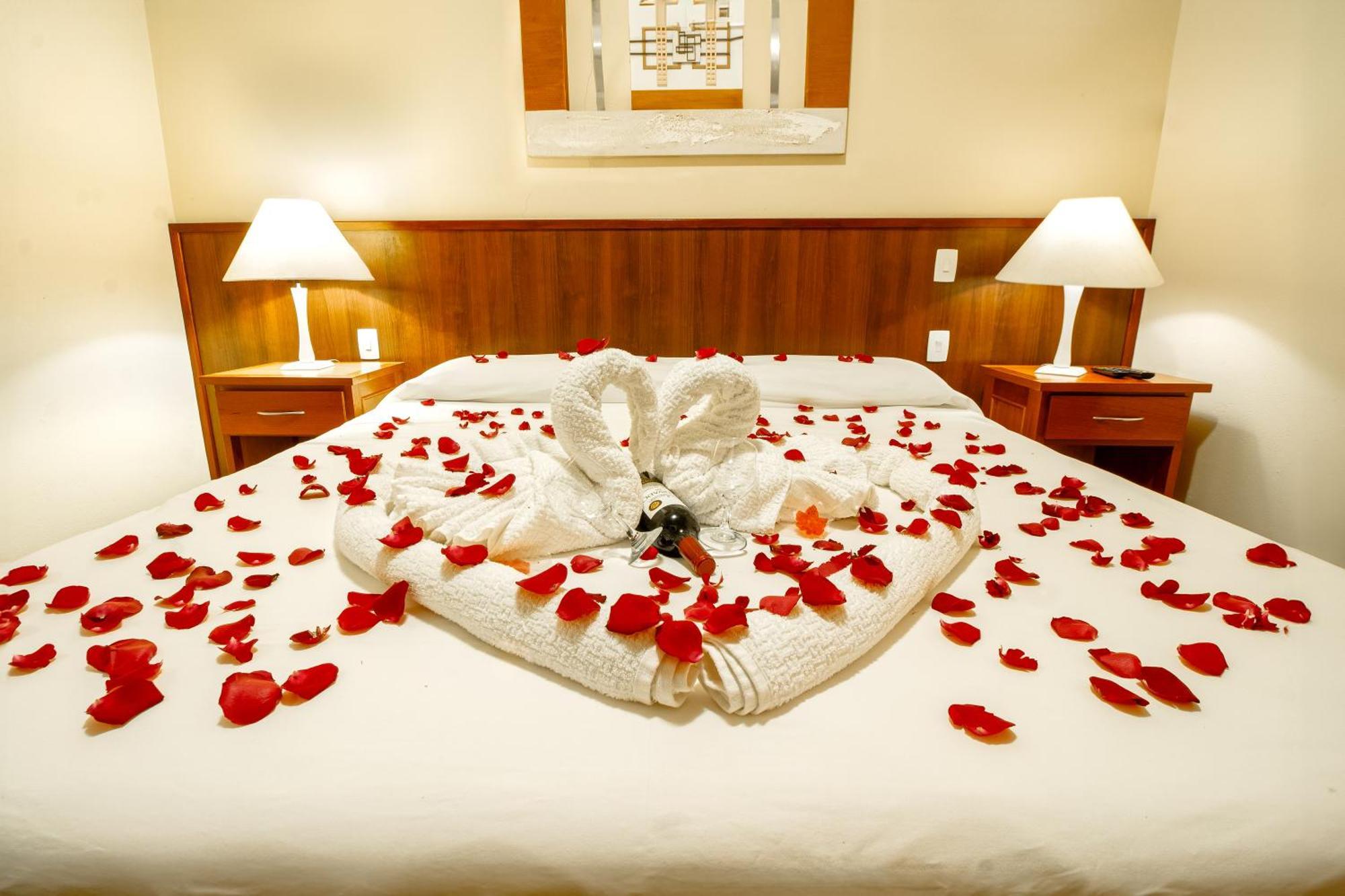 Velinn Austria Hotel Monte Verde Monte Verde  Pokój zdjęcie