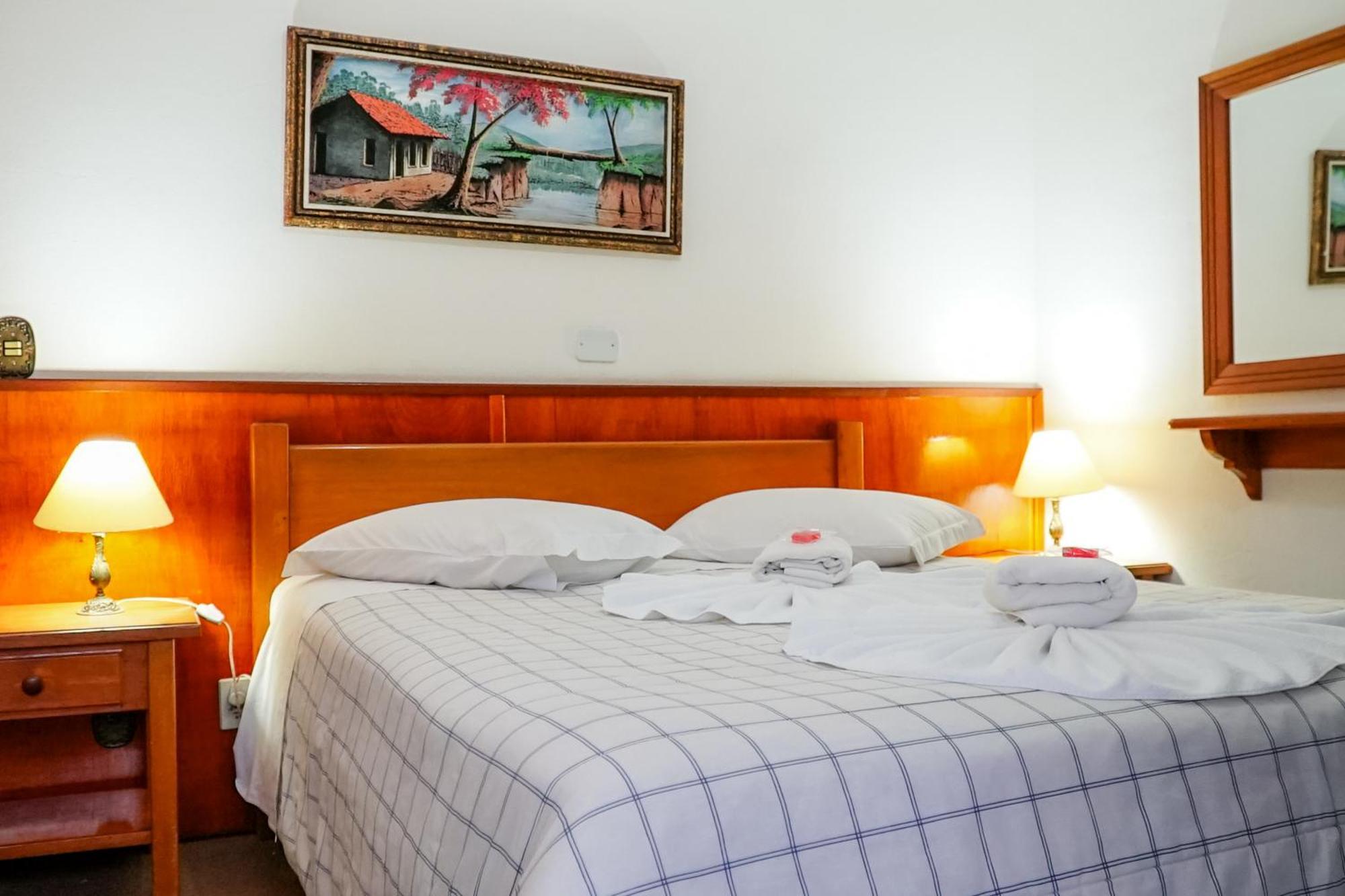 Velinn Austria Hotel Monte Verde Monte Verde  Zewnętrze zdjęcie