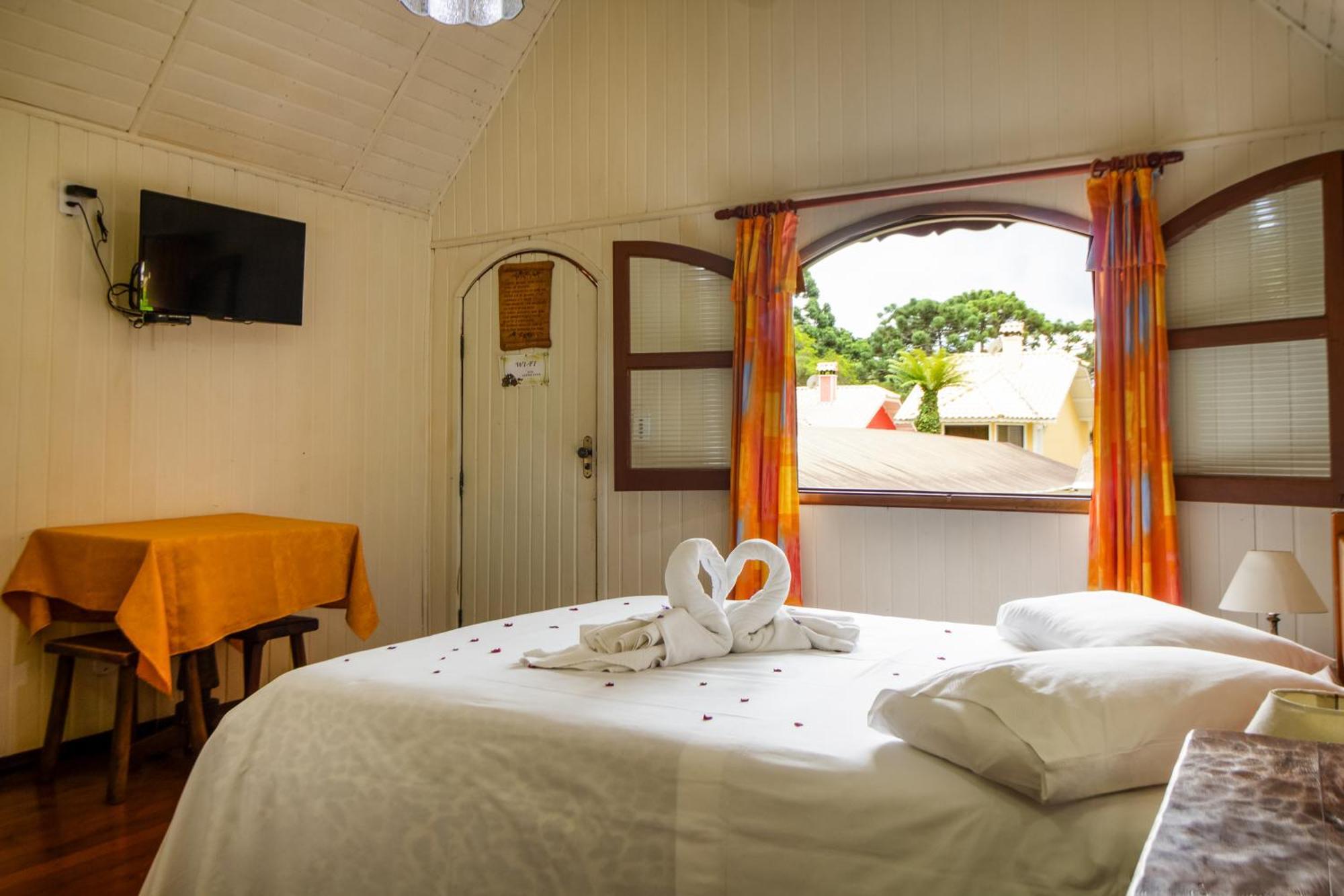 Velinn Austria Hotel Monte Verde Monte Verde  Pokój zdjęcie