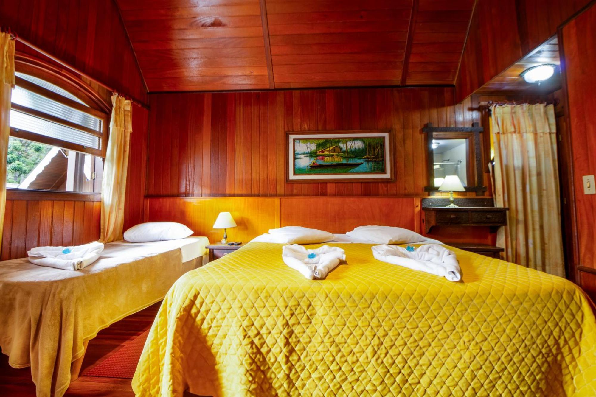 Velinn Austria Hotel Monte Verde Monte Verde  Pokój zdjęcie