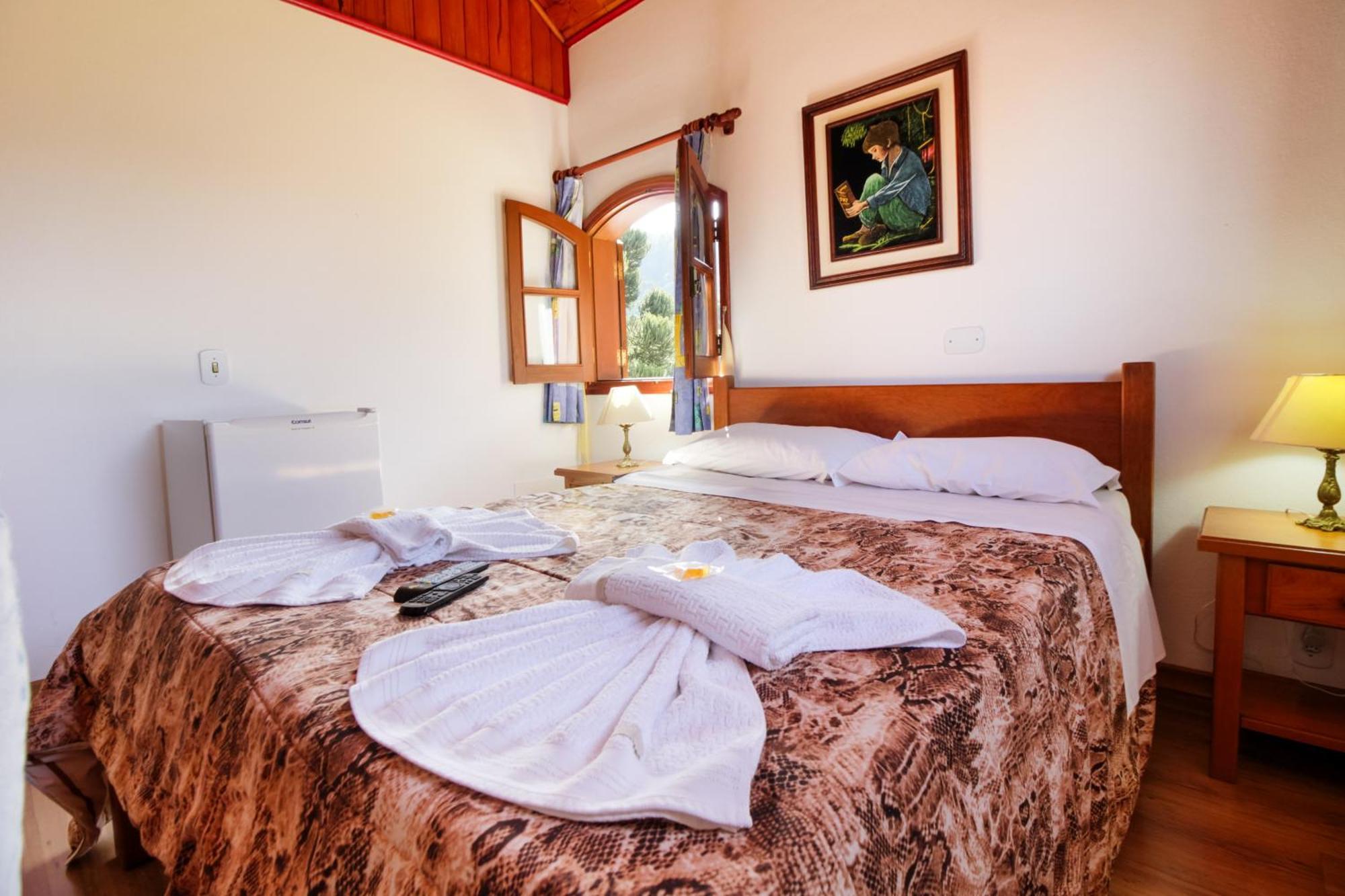 Velinn Austria Hotel Monte Verde Monte Verde  Pokój zdjęcie