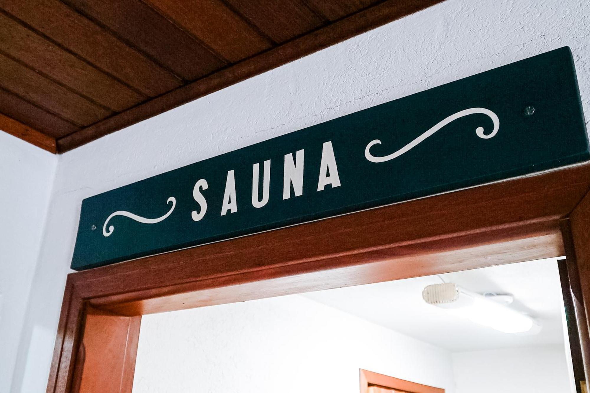 Velinn Austria Hotel Monte Verde Monte Verde  Zewnętrze zdjęcie